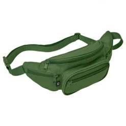 Brandit Wastbeltbag