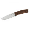 Buck Knives Belt Knife Selkrik