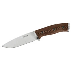 Buck Knives Belt Knife Selkrik