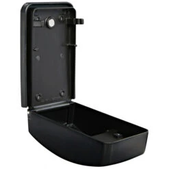 Burg Wächter Key Safe (Key Length: 12cm) -Hunting Equipment Store burg waechter key safe key length 12cm 2