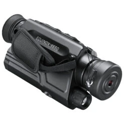 Bushnell Equinox X650 Night Vision Device -Hunting Equipment Store bushnell equinox x650 night vision device 1