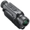 Bushnell Equinox X650 Night Vision Device