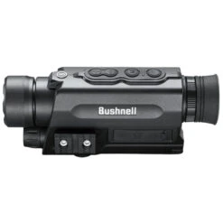 Bushnell Equinox X650 Night Vision Device -Hunting Equipment Store bushnell equinox x650 night vision device 2