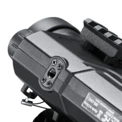 Bushnell Equinox X650 Night Vision Device -Hunting Equipment Store bushnell equinox x650 night vision device 3