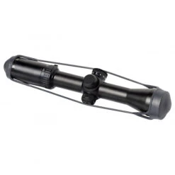 Butler Creek Rifle Scope Cover