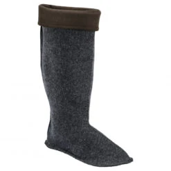 Camminare Men's EVA-Thermal Boots Syberian Long -Hunting Equipment Store camminare mens evathermal boots syberian long 1665727503