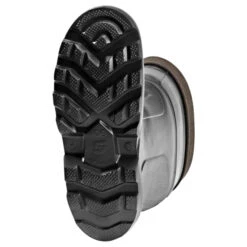 Camminare Men's EVA-Thermal Boots Syberian Long -Hunting Equipment Store camminare mens evathermal boots syberian long