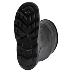 Camminare Men's EVA-Thermal Boots Syberian Thermal Plus -Hunting Equipment Store camminare mens evathermal boots syberian thermal plus 1665727503 1