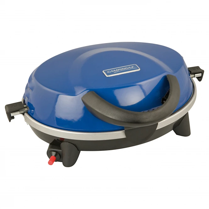 Campingaz 3 In 1 Grill CV 2 Campingaz 3 In 1 Grill CV - Image 2