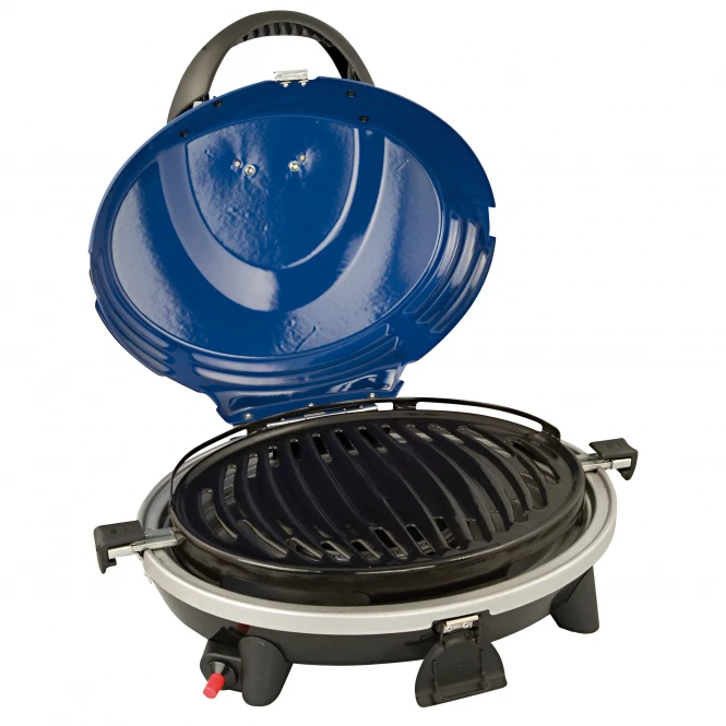 Campingaz 3 In 1 Grill CV 3 Campingaz 3 In 1 Grill CV - Image 3