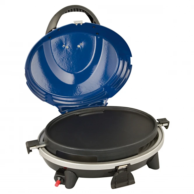 Campingaz 3 In 1 Grill CV 4 Campingaz 3 In 1 Grill CV - Image 4
