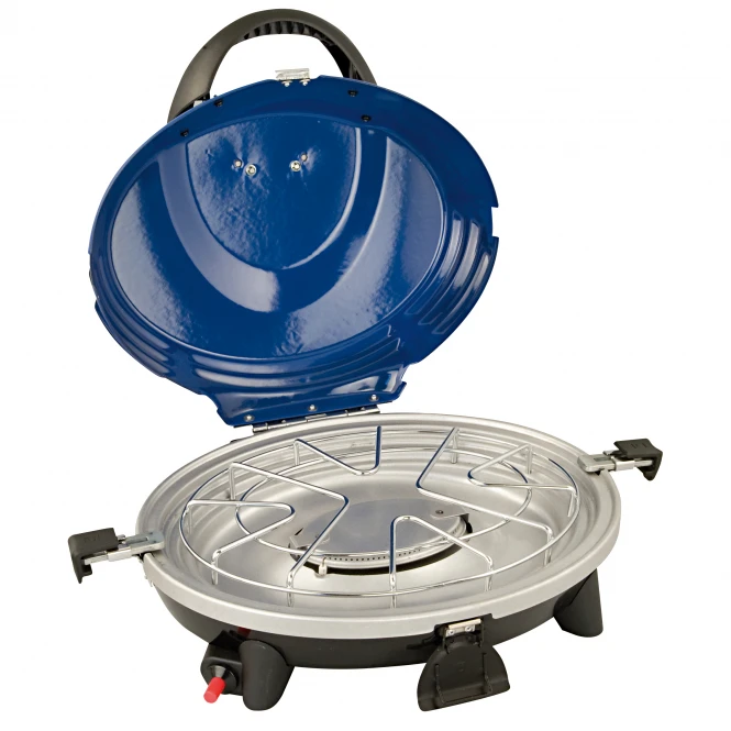 Campingaz 3 In 1 Grill CV 5 Campingaz 3 In 1 Grill CV - Image 5