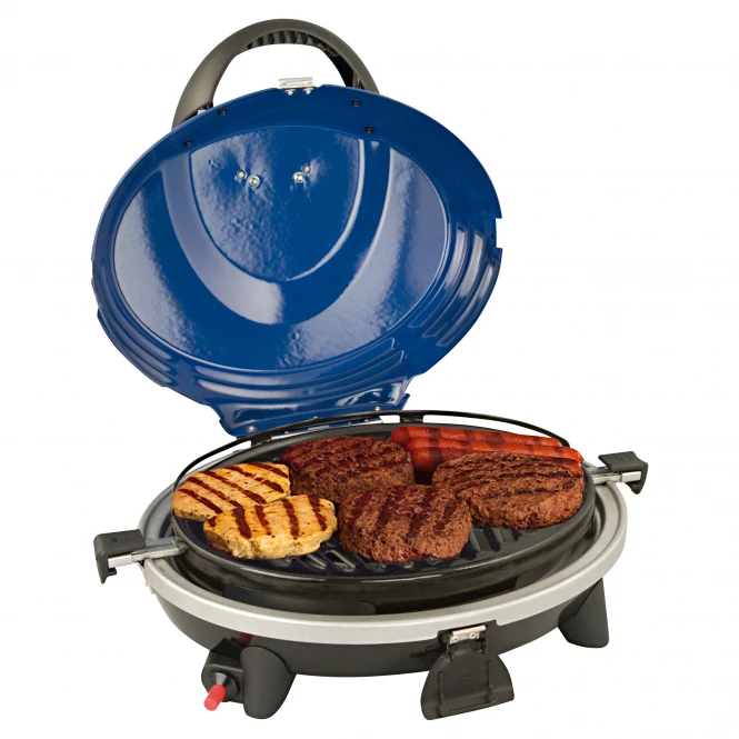 Campingaz 3 In 1 Grill CV 6 Campingaz 3 In 1 Grill CV - Image 6