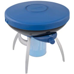 Campingaz Camping Stove Party Grill Stove 6 Campingaz Camping Stove Party Grill Stove -Hunting Equipment Store campingaz camping stove party grill stove 2