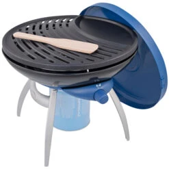 Campingaz Camping Stove Party Grill Stove