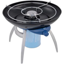 Campingaz Camping Stove Party Grill Stove 7 Campingaz Camping Stove Party Grill Stove -Hunting Equipment Store campingaz camping stove party grill stove 3