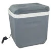 Campingaz Cooler Powerbox® Plus (24 L)