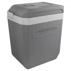 Campingaz Cooler Powerbox® Plus (24 L) -Hunting Equipment Store campingaz cooler powerbox plus 24 l 5