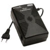 Campingaz Euro Transformer