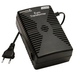 Campingaz Euro Transformer