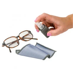 Carson Accessories Cleaning Kit Clip N' Clean™ 6 Carson Accessories Cleaning Kit Clip N' Clean™ -Hunting Equipment Store carson accessories cleaning kit clip n clean 2