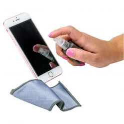 Carson Accessories Cleaning Kit Clip N' Clean™ 7 Carson Accessories Cleaning Kit Clip N' Clean™ -Hunting Equipment Store carson accessories cleaning kit clip n clean 3