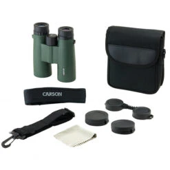 Carson Binoculars JR-042 -Hunting Equipment Store carson binoculars jr042 1621519528 2