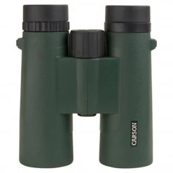 Carson Binoculars JR-042 -Hunting Equipment Store carson binoculars jr042