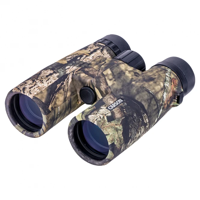 Carson Binoculars JR-042MO 10x42 1 Carson Binoculars JR-042MO 10x42