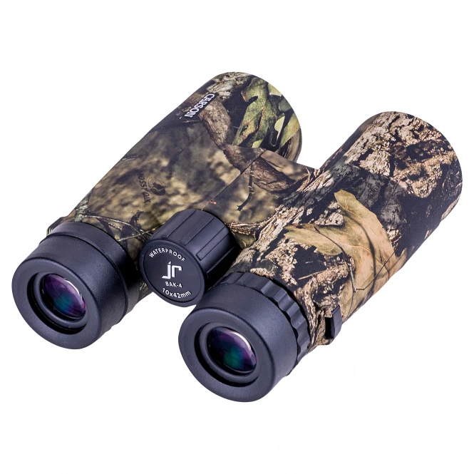 Carson Binoculars JR-042MO 10x42 2 Carson Binoculars JR-042MO 10x42 - Image 2