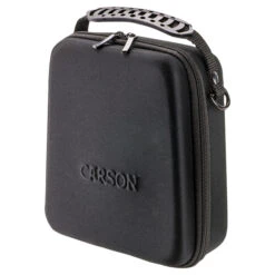 Carson Binoculars RD-042MO 10x42 11 Carson Binoculars RD-042MO 10x42 -Hunting Equipment Store carson binoculars rd042mo 10x42 6