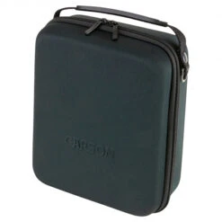 Carson Binoculars RD-050 -Hunting Equipment Store carson binoculars rd050 1621523132 1