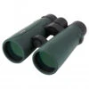 Carson Binoculars RD-050
