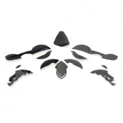 Carson Binoculars RD-050 -Hunting Equipment Store carson binoculars rd050 1621523132 2