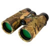 Carson Binoculars TD-042EDMO 10x42