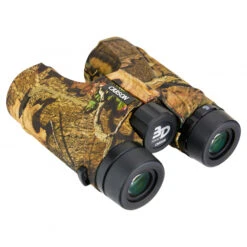 Carson Binoculars TD-042EDMO 10x42 -Hunting Equipment Store carson binoculars td042edmo 10x42 4