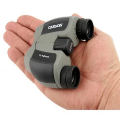 Carson Compact Binoculars MiniScout™ -Hunting Equipment Store carson compact binoculars miniscout 2