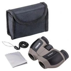 Carson Compact Binoculars MiniScout™ -Hunting Equipment Store carson compact binoculars miniscout 3