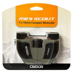 Carson Compact Binoculars MiniScout™ -Hunting Equipment Store carson compact binoculars miniscout 4