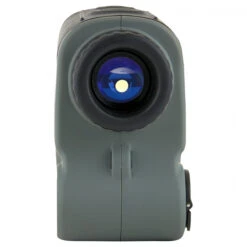 Carson Laser Distance Meter LiteWave™ -Hunting Equipment Store carson laser distance meter litewave 3