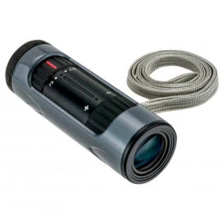 Carson Monocular MonoZoom -Hunting Equipment Store carson monocular monozoom 2