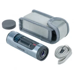 Carson Monocular MonoZoom -Hunting Equipment Store carson monocular monozoom 3