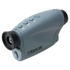 Carson Night Vision Device Aura™ PLUS NV-250 -Hunting Equipment Store carson night vision device aura plus nv250 2