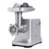 Caso Design Mincer FW 2000