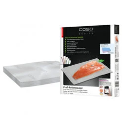 Caso Design Profi - Foil Pouch (40 X 60 Cm)