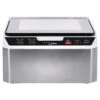 Caso Design Vacuum Chamber VacuChef 40