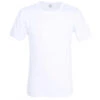 Ceceba Men's O-Shirt 1/2