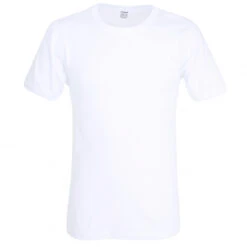 Ceceba Men's O-Shirt 1/2