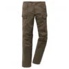 CIT Women's Hunting Trousers Daphne