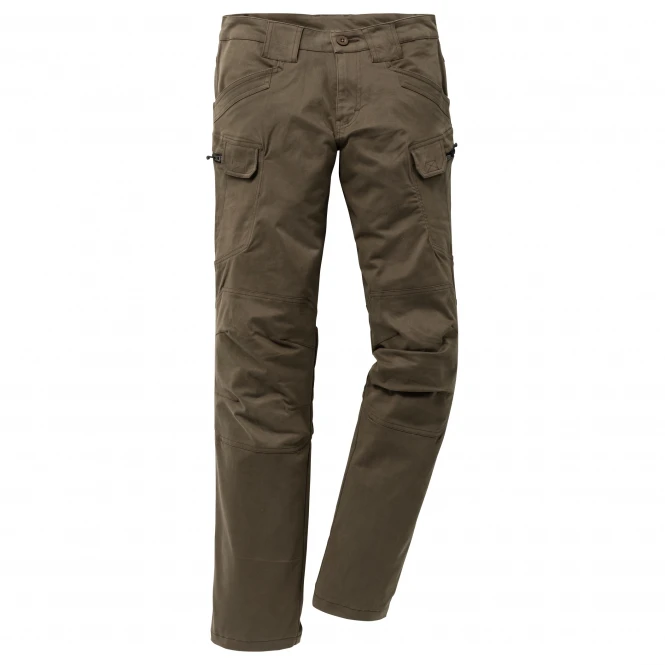 CIT Women's Hunting Trousers Daphne 1 CIT Women's Hunting Trousers Daphne